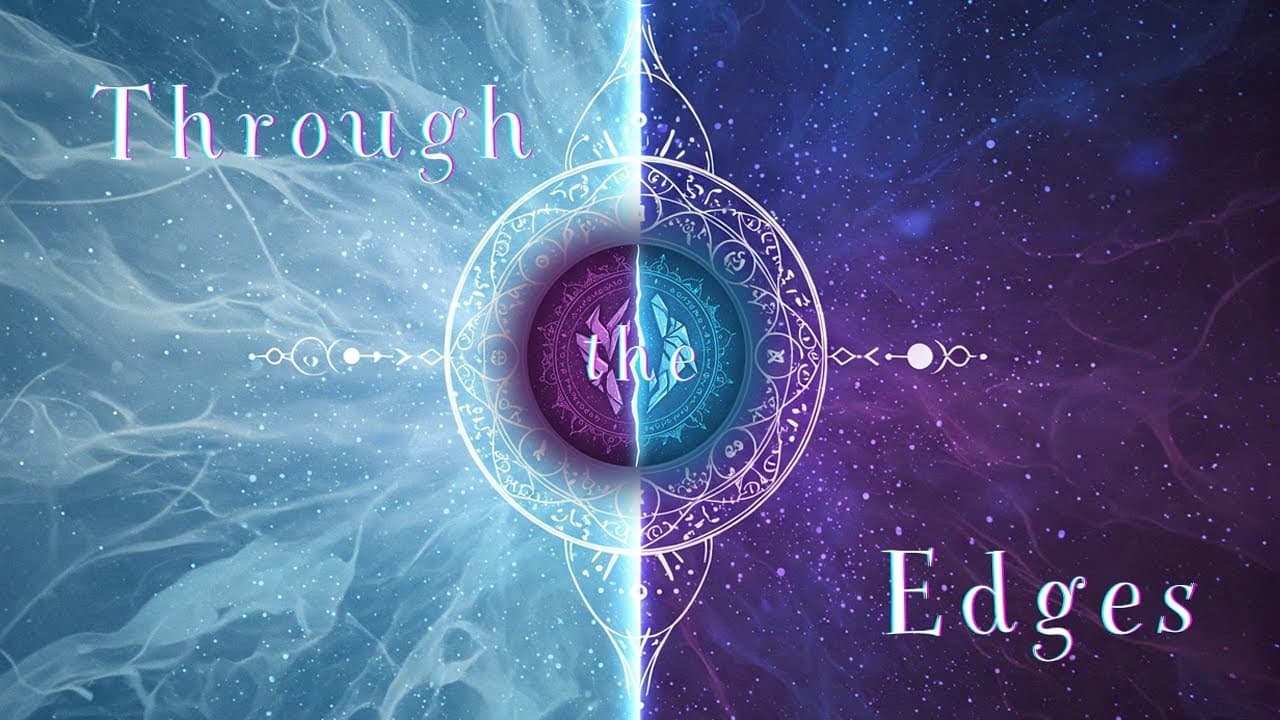 Through the Edges trailer thumbnail
