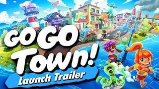 Trailer thumbnail