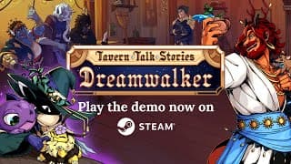 Trailer thumbnail