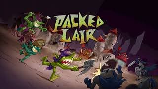 Trailer thumbnail