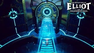 Trailer thumbnail