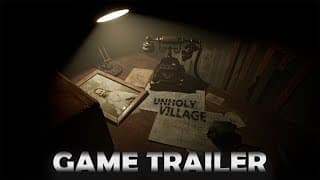 Trailer thumbnail