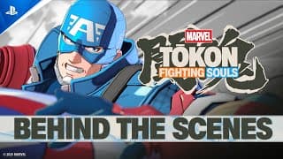 Trailer thumbnail
