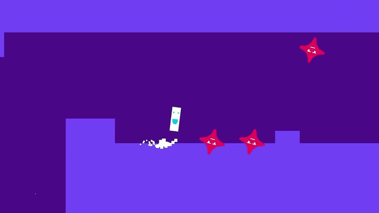 Tofu Dream trailer thumbnail