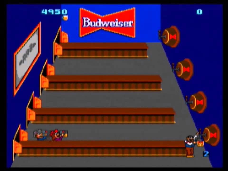 Tapper trailer thumbnail