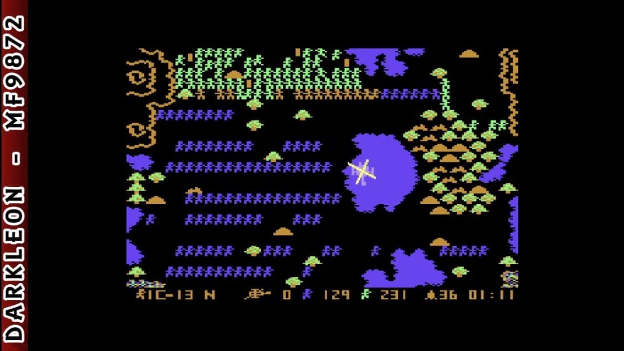 Air Support trailer thumbnail