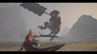 Trailer thumbnail