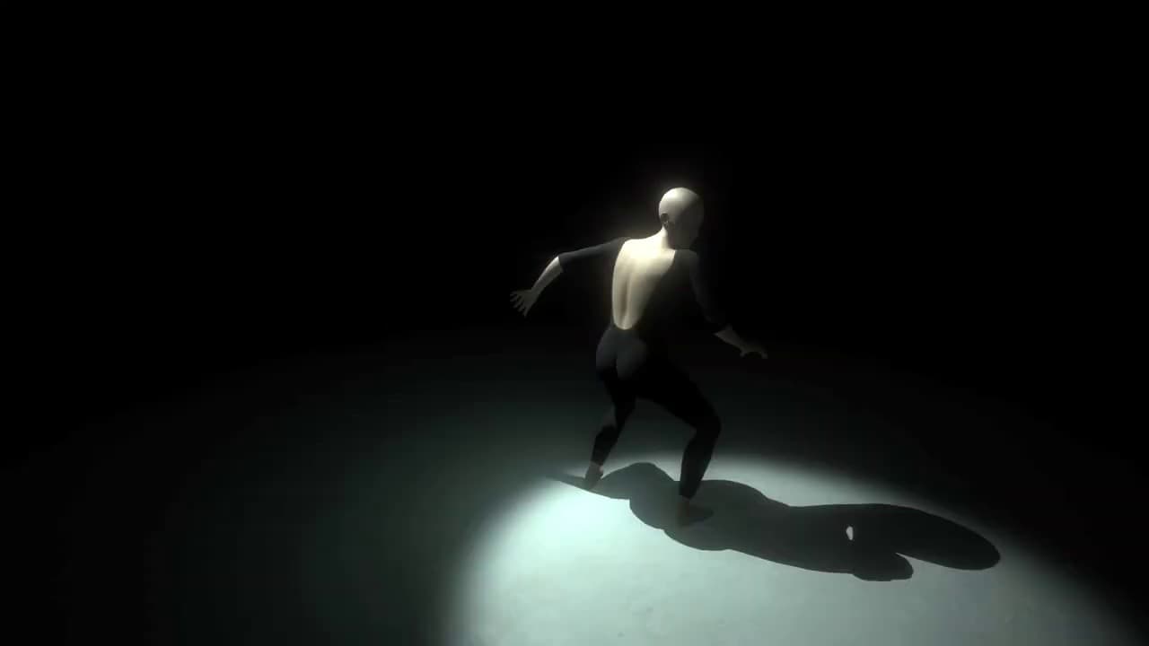 Kristallijn trailer thumbnail