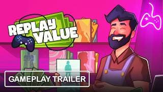 Trailer thumbnail