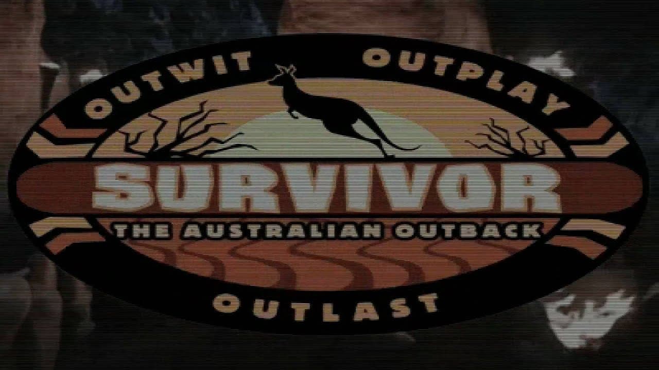 Survivor trailer thumbnail