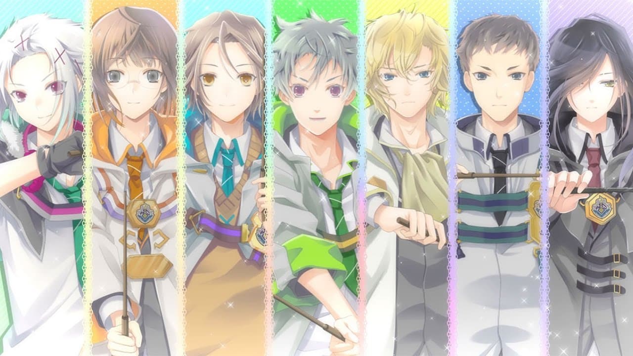 Goes! trailer thumbnail