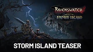 Trailer thumbnail
