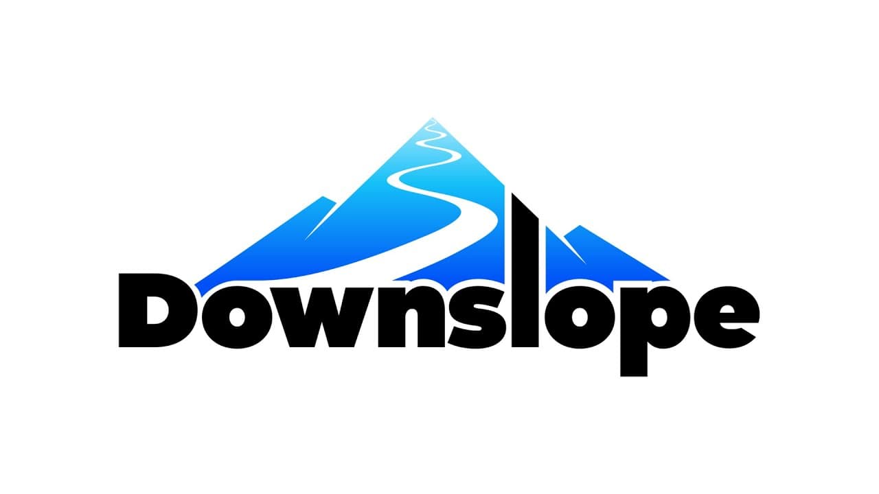 Downslope trailer thumbnail