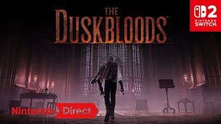 Trailer thumbnail