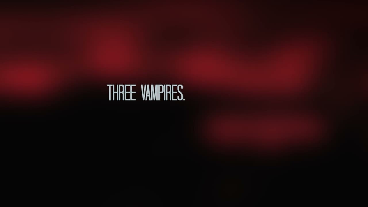 First Bite trailer thumbnail