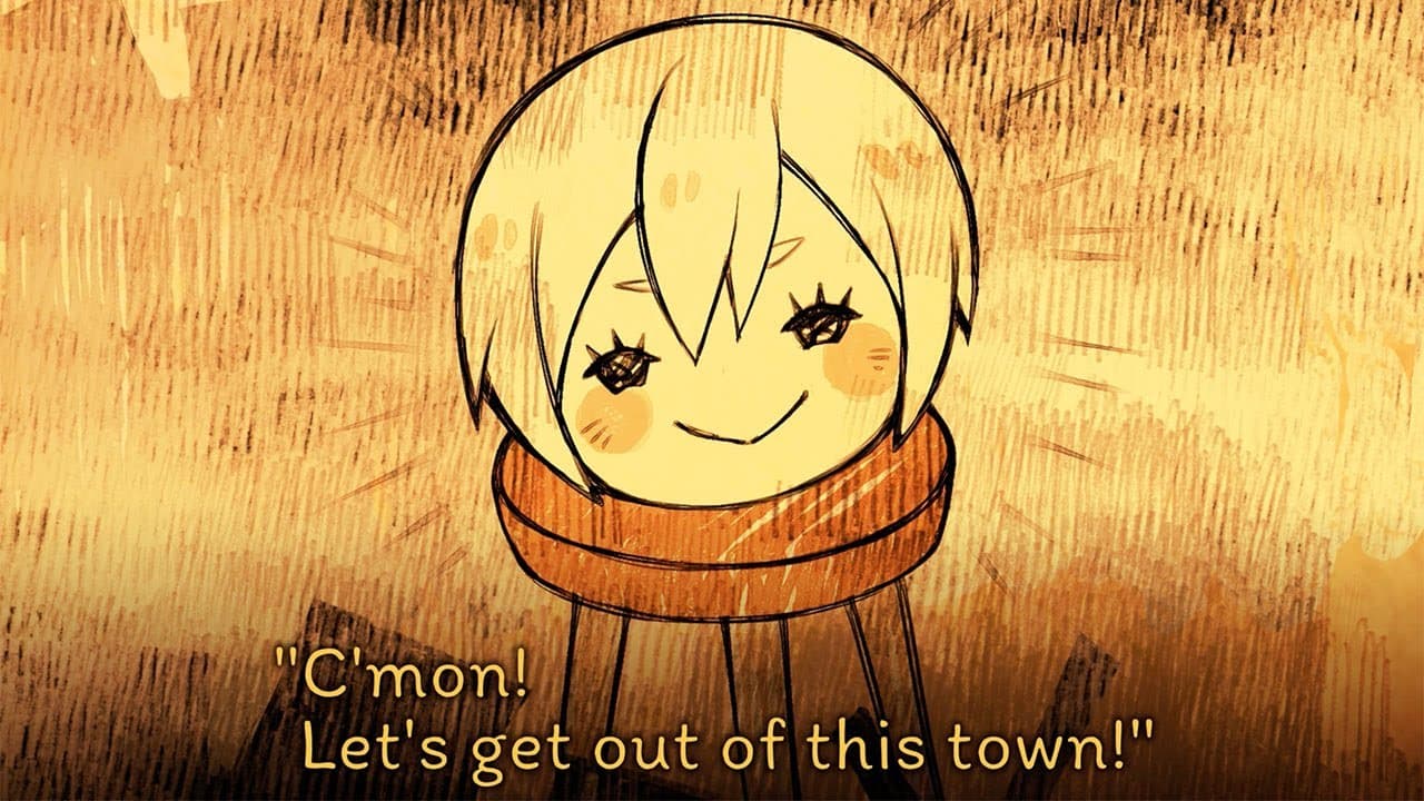 Aznana trailer thumbnail