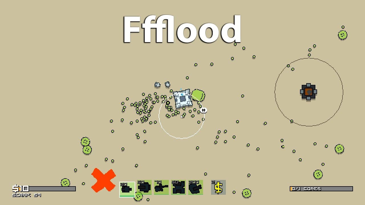 Ffflood trailer thumbnail