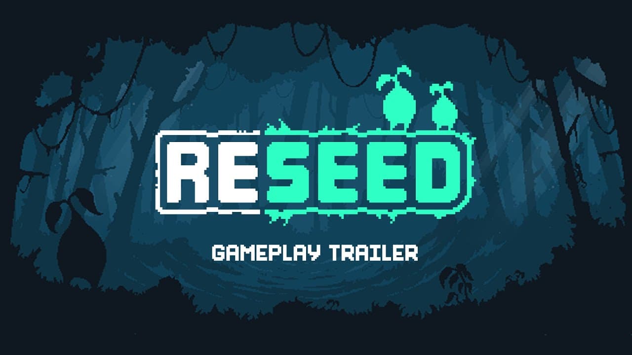 Reseed trailer thumbnail