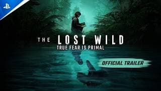 Trailer thumbnail
