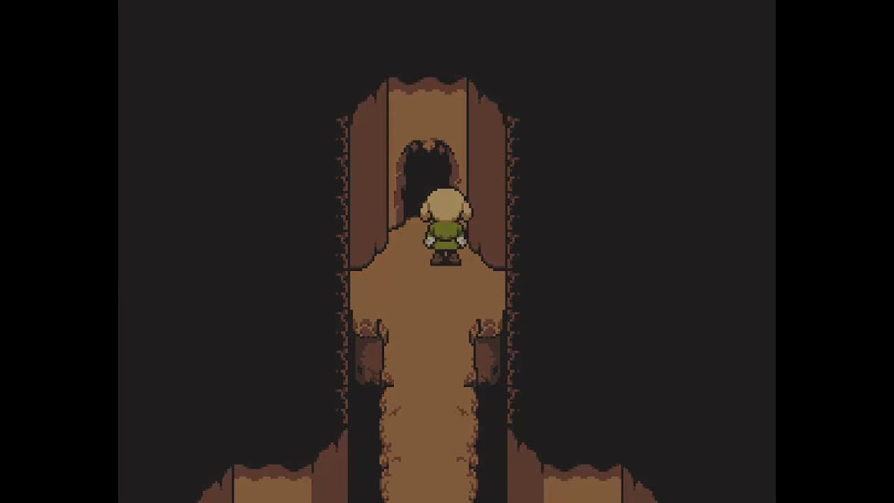 Abdogtion trailer thumbnail