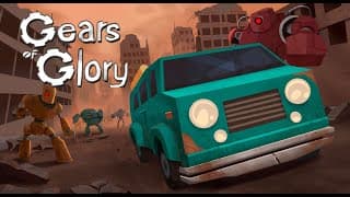 Trailer thumbnail