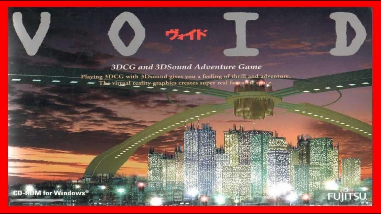 Void trailer thumbnail