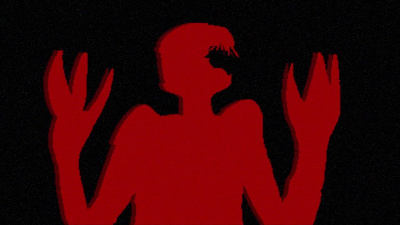 Witching Hour at Hell House trailer thumbnail