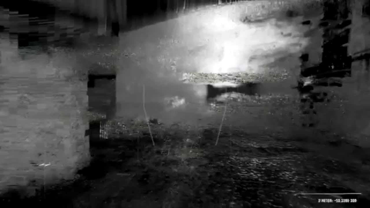 Memory of a Broken Dimension trailer thumbnail