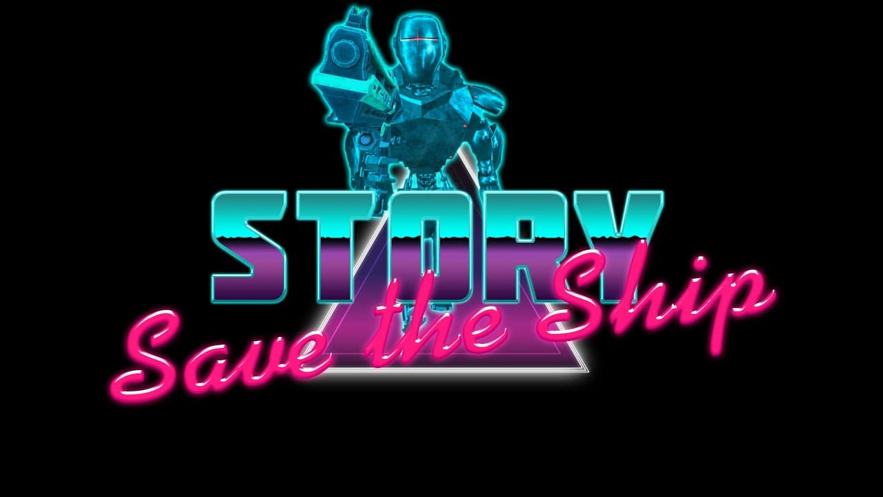 Malicious Payload trailer thumbnail