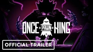 Trailer thumbnail