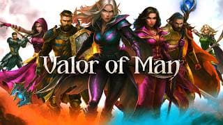 Trailer thumbnail