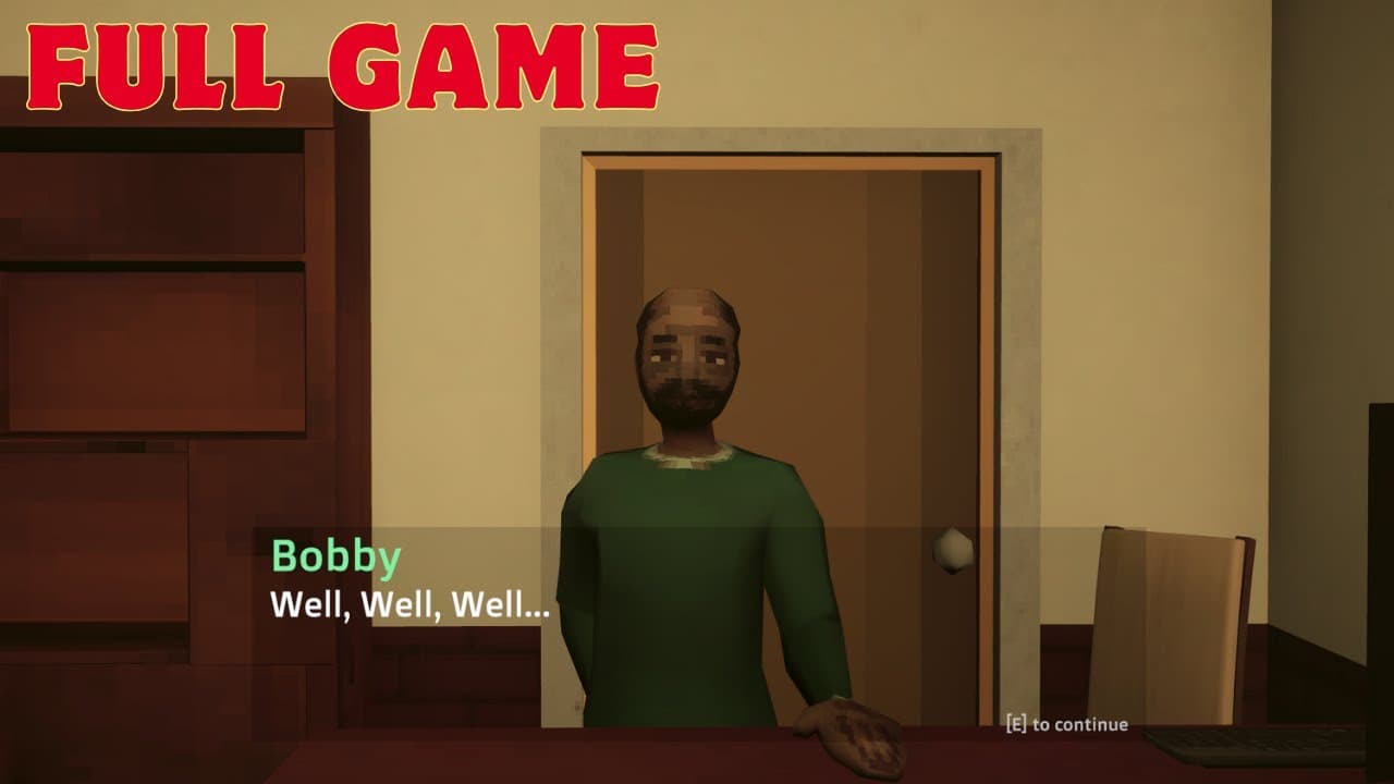 Untime trailer thumbnail