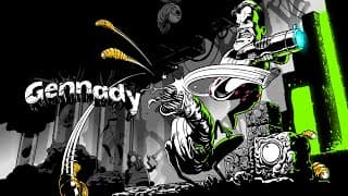 Trailer thumbnail