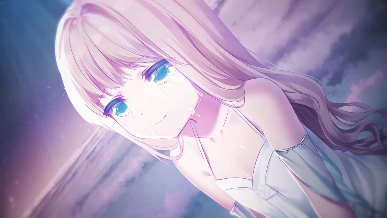 Fallstreak trailer thumbnail