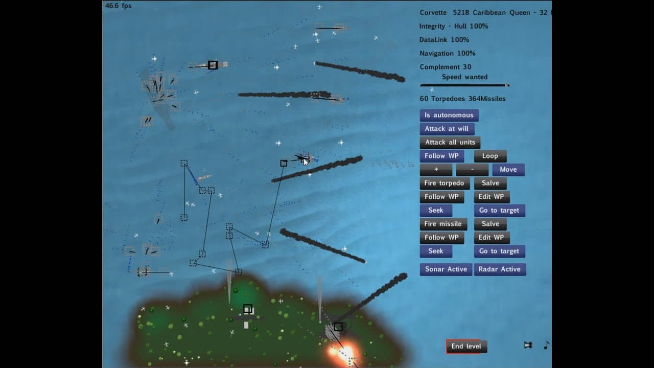 The Archives of Evil Dr BA trailer thumbnail