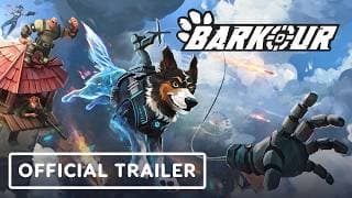 Trailer thumbnail