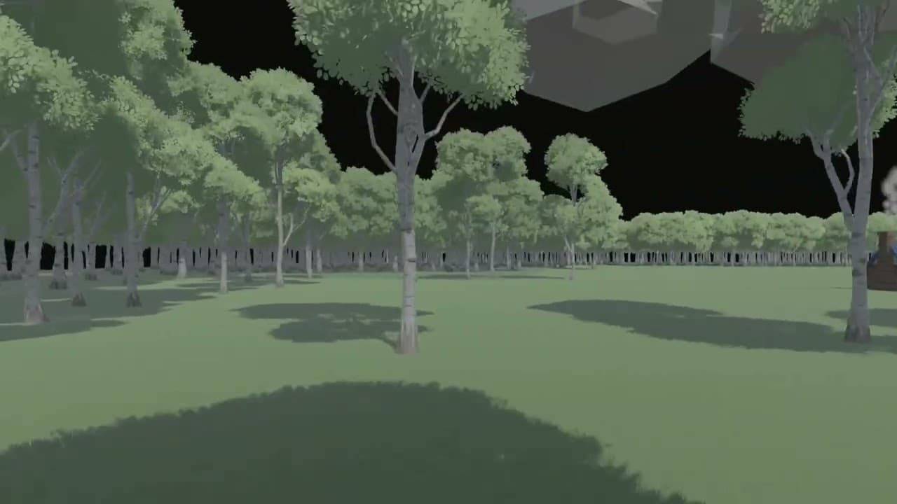 Broken Crown trailer thumbnail