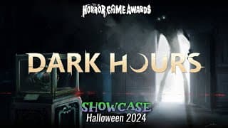 Trailer thumbnail