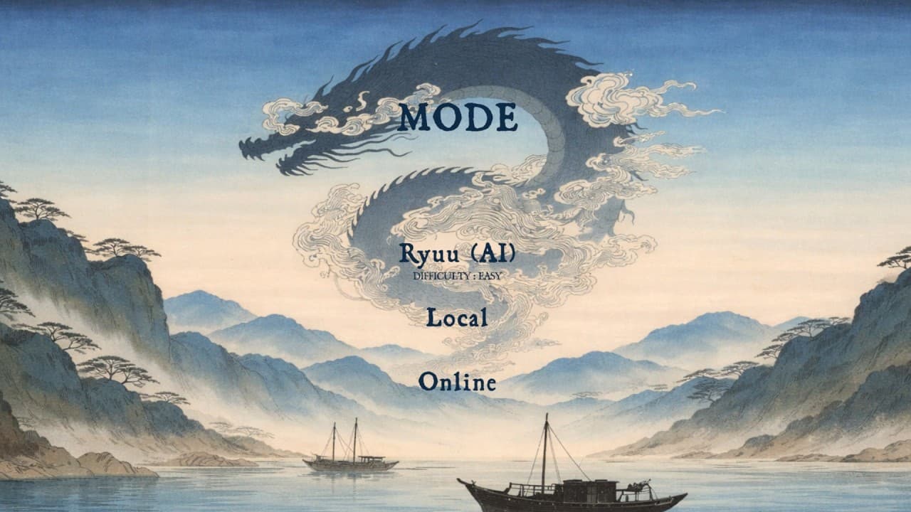 Jin trailer thumbnail