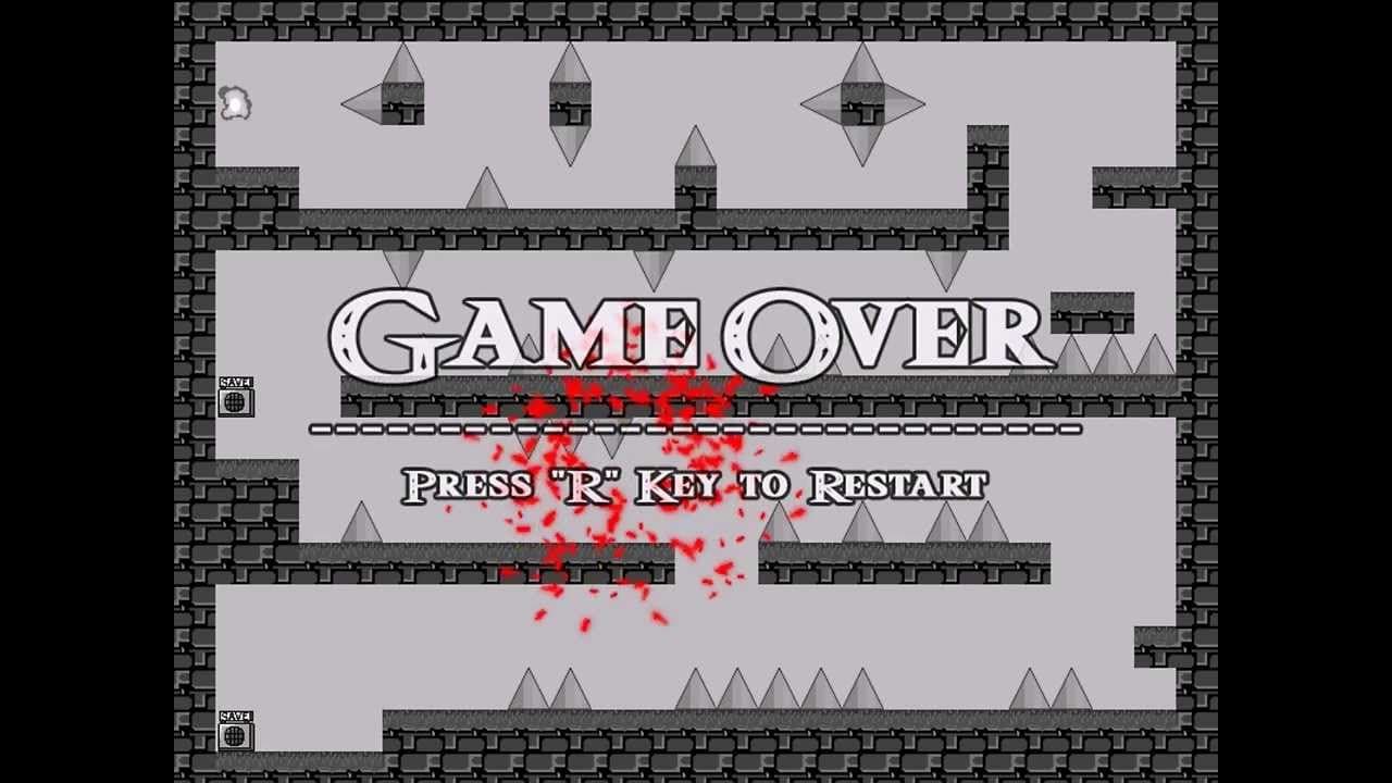 I Wanna Kill The Kamilia 2 trailer thumbnail