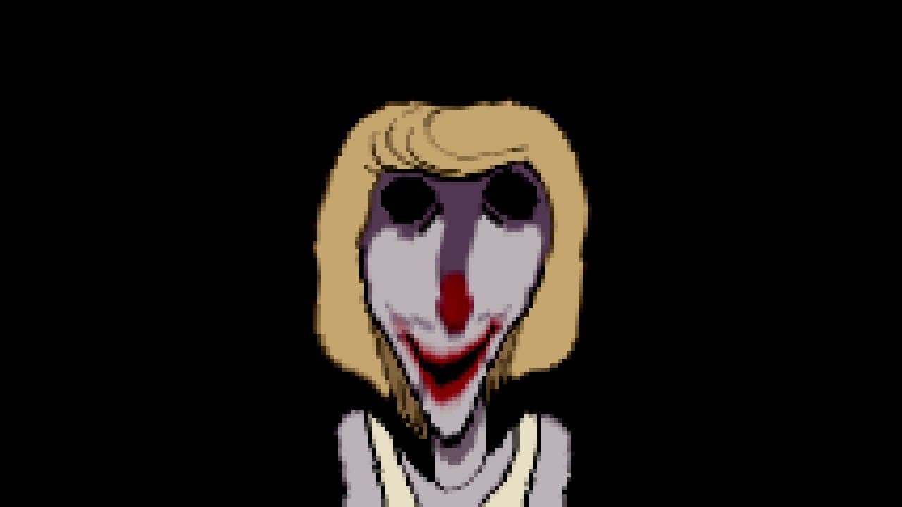 Dead Dreams trailer thumbnail