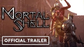 Trailer thumbnail