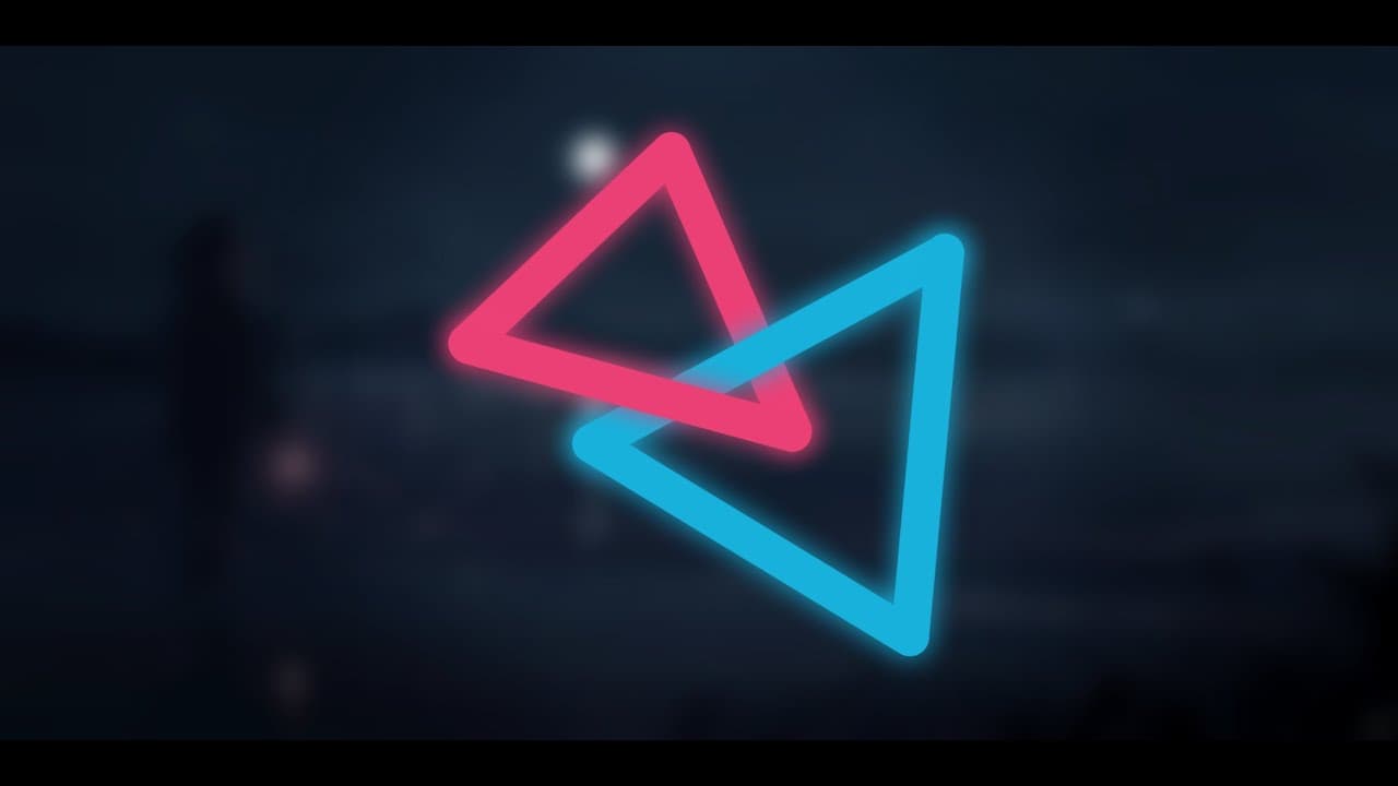 Delta Dash trailer thumbnail