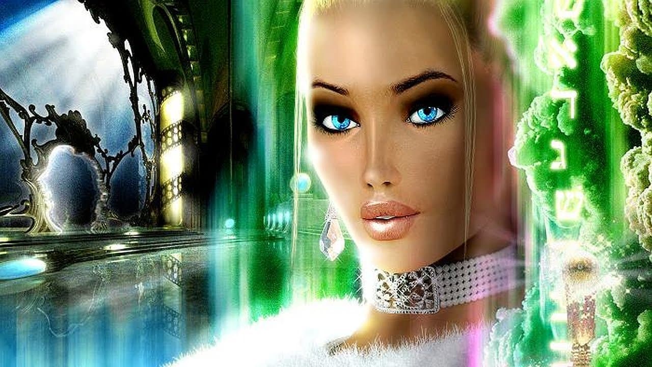 Heaven trailer thumbnail