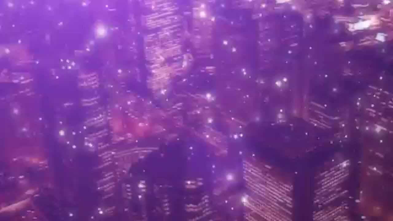 The Devil on G-String trailer thumbnail