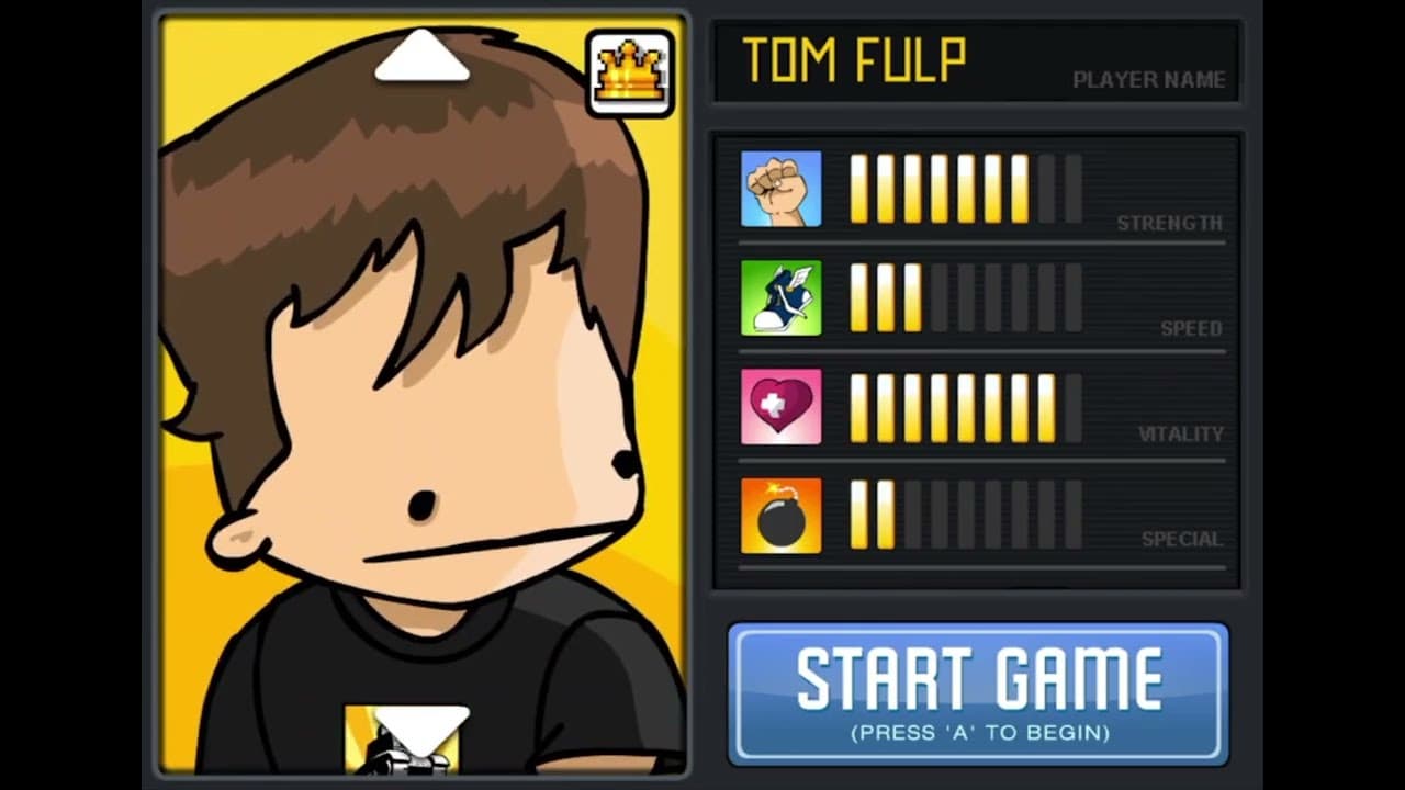 Portal Defenders trailer thumbnail