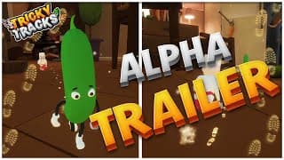 Trailer thumbnail