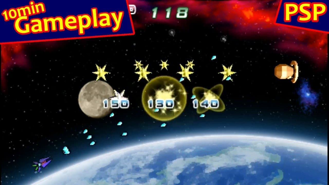 Earthshield trailer thumbnail