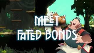 Trailer thumbnail
