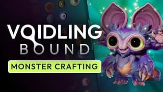 Trailer thumbnail